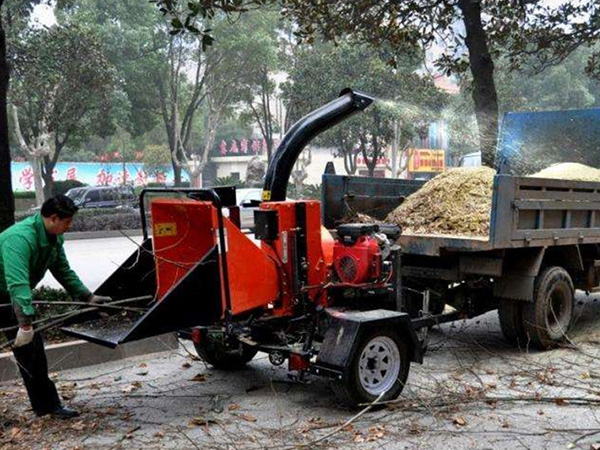 �@�֘�(sh��)֦����C(j��)�F(xi��n)��(ch��ng)